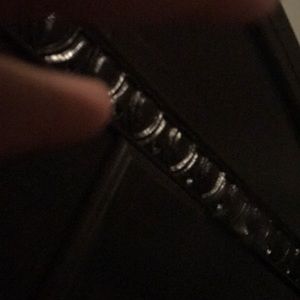 Meet your Posher, Orline